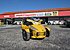 2013 Can-Am Spyder RT for sale 200837997